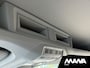 MAN TGE 35 2.0 3.180 L3H3 Hoog 4x4 Automaat LED ClimateControl Carplay Camera