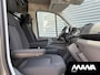 MAN TGE 35 2.0 3.180 L3H3 Hoog 4x4 Automaat LED ClimateControl Carplay Camera