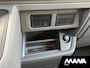 MAN TGE 35 2.0 3.180 L3H3 Hoog 4x4 Automaat LED ClimateControl Carplay Camera