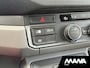 MAN TGE 35 2.0 3.180 L3H3 Hoog 4x4 Automaat LED ClimateControl Carplay Camera