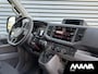 MAN TGE 35 2.0 3.180 L3H3 Hoog 4x4 Automaat LED ClimateControl Carplay Camera
