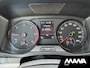 MAN TGE 35 2.0 3.180 L3H3 Hoog 4x4 Automaat LED ClimateControl Carplay Camera