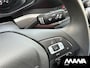 MAN TGE 35 2.0 3.180 L3H3 Hoog 4x4 Automaat LED ClimateControl Carplay Camera