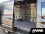 MAN TGE 35 2.0 3.180 L3H3 Hoog 4x4 Automaat LED ClimateControl Carplay Camera