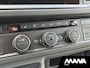 MAN TGE 35 2.0 3.180 L3H3 Hoog 4x4 Automaat LED ClimateControl Carplay Camera