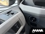 MAN TGE 35 2.0 3.180 L3H3 Hoog 4x4 Automaat LED ClimateControl Carplay Camera