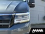 MAN TGE 35 2.0 3.180 L3H3 Hoog 4x4 Automaat LED ClimateControl Carplay Camera