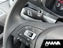 MAN TGE 35 2.0 3.180 L3H3 Hoog 4x4 Automaat LED ClimateControl Carplay Camera