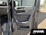 MAN TGE 35 2.0 3.180 L3H3 Hoog 4x4 Automaat LED ClimateControl Carplay Camera
