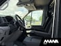 MAN TGE 35 2.0 3.180 L3H3 Hoog 4x4 Automaat LED ClimateControl Carplay Camera