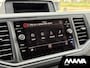 MAN TGE 35 2.0 3.180 L3H3 Hoog 4x4 Automaat LED ClimateControl Carplay Camera