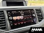 MAN TGE 35 2.0 3.180 L3H3 Hoog 4x4 Automaat LED ClimateControl Carplay Camera