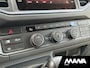 MAN TGE 35 2.0 3.180 L3H3 Hoog 4x4 Automaat LED ClimateControl Carplay Camera