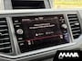 MAN TGE 35 2.0 3.180 L3H3 Hoog 4x4 Automaat LED ClimateControl Carplay Camera