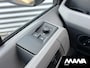 MAN TGE 35 2.0 3.180 L3H3 Hoog 4x4 Automaat LED ClimateControl Carplay Camera