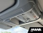 MAN TGE 35 2.0 3.180 L3H3 Hoog 4x4 Automaat LED ClimateControl Carplay Camera