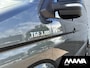 MAN TGE 35 2.0 3.180 L3H3 Hoog 4x4 Automaat LED ClimateControl Carplay Camera