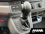 MAN TGE 35 2.0 3.180 L3H3 Hoog 4x4 Automaat LED ClimateControl Carplay Camera