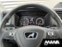 MAN TGE 35 2.0 3.180 L3H3 Hoog 4x4 Automaat LED ClimateControl Carplay Camera