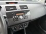 Suzuki Swift 1.3 Shogun Parelmoer Airco Sportive 2e Eigenaar