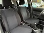 Suzuki Swift 1.3 Shogun Parelmoer Airco Sportive 2e Eigenaar