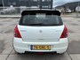Suzuki Swift 1.3 Shogun Parelmoer Airco Sportive 2e Eigenaar