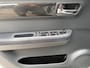 Suzuki Swift 1.3 Shogun Parelmoer Airco Sportive 2e Eigenaar