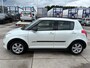 Suzuki Swift 1.3 Shogun Parelmoer Airco Sportive 2e Eigenaar
