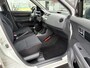 Suzuki Swift 1.3 Shogun Parelmoer Airco Sportive 2e Eigenaar