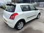 Suzuki Swift 1.3 Shogun Parelmoer Airco Sportive 2e Eigenaar