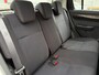 Suzuki Swift 1.3 Shogun Parelmoer Airco Sportive 2e Eigenaar