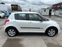 Suzuki Swift 1.3 Shogun Parelmoer Airco Sportive 2e Eigenaar