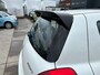 Suzuki Swift 1.3 Shogun Parelmoer Airco Sportive 2e Eigenaar