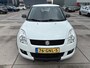 Suzuki Swift 1.3 Shogun Parelmoer Airco Sportive 2e Eigenaar