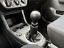 Suzuki Swift 1.3 Shogun Parelmoer Airco Sportive 2e Eigenaar