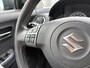 Suzuki Swift 1.3 Shogun Parelmoer Airco Sportive 2e Eigenaar