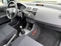 Suzuki Swift 1.3 Shogun Parelmoer Airco Sportive 2e Eigenaar