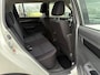 Suzuki Swift 1.3 Shogun Parelmoer Airco Sportive 2e Eigenaar