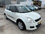 Suzuki Swift 1.3 Shogun Parelmoer Airco Sportive 2e Eigenaar