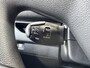 Opel Vivaro 2.0 145 S&S L2, automaat, trekhaak,navi,cruise