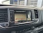 Opel Vivaro 2.0 145 S&S L2, automaat, trekhaak,navi,cruise