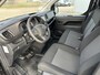 Opel Vivaro 2.0 145 S&S L2, automaat, trekhaak,navi,cruise