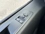 Opel Vivaro 2.0 145 S&S L2, automaat, trekhaak,navi,cruise