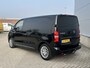 Opel Vivaro 2.0 145 S&S L2, automaat, trekhaak,navi,cruise
