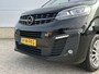 Opel Vivaro 2.0 145 S&S L2, automaat, trekhaak,navi,cruise