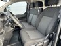 Opel Vivaro 2.0 145 S&S L2, automaat, trekhaak,navi,cruise