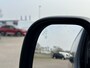 Opel Vivaro 2.0 145 S&S L2, automaat, trekhaak,navi,cruise
