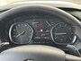 Opel Vivaro 2.0 145 S&S L2, automaat, trekhaak,navi,cruise