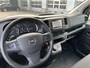 Opel Vivaro 2.0 145 S&S L2, automaat, trekhaak,navi,cruise