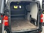 Opel Vivaro 2.0 145 S&S L2, automaat, trekhaak,navi,cruise